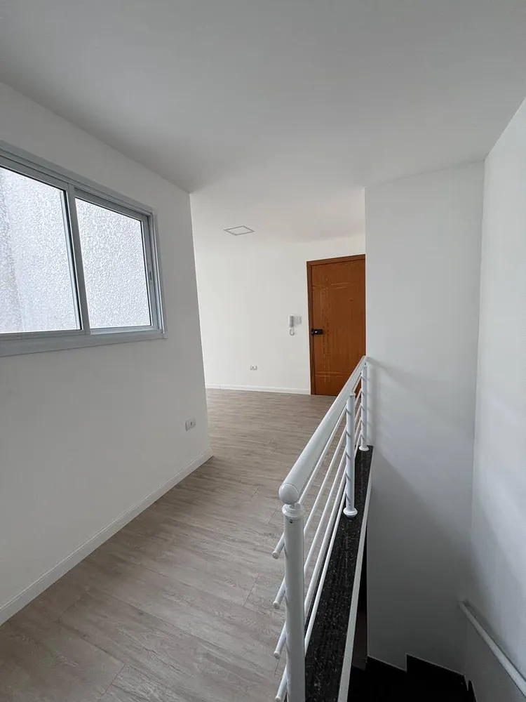 Apartamento, 2 quartos, 88 m² - Foto 9