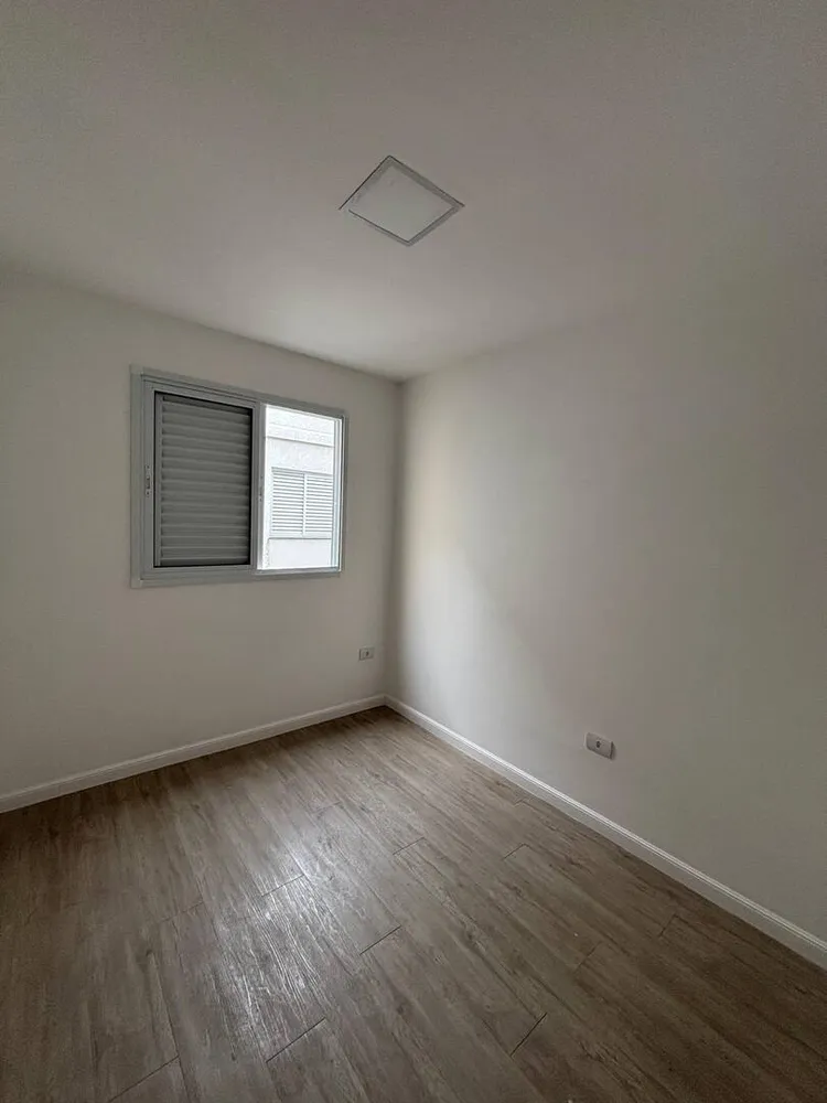 Apartamento, 2 quartos, 88 m² - Foto 12