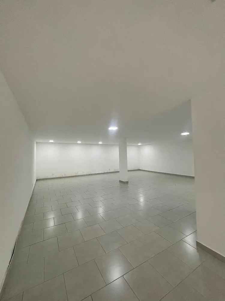 Apartamento, 2 quartos, 88 m² - Foto 13