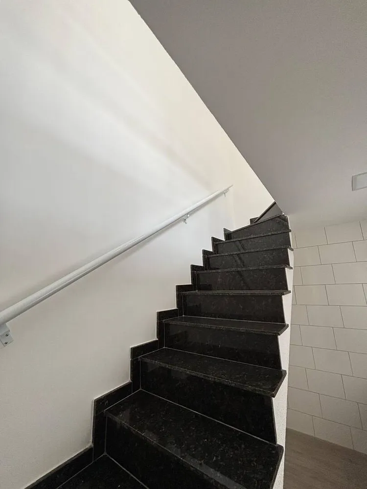Apartamento, 2 quartos, 88 m² - Foto 7