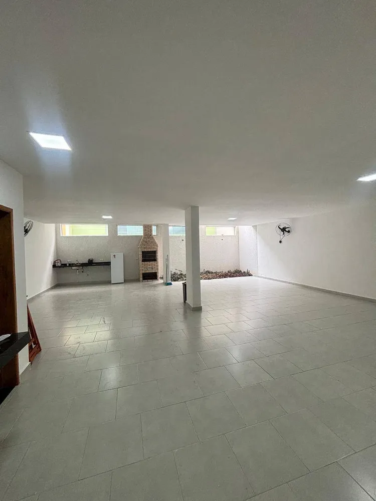 Apartamento, 2 quartos, 88 m² - Foto 14