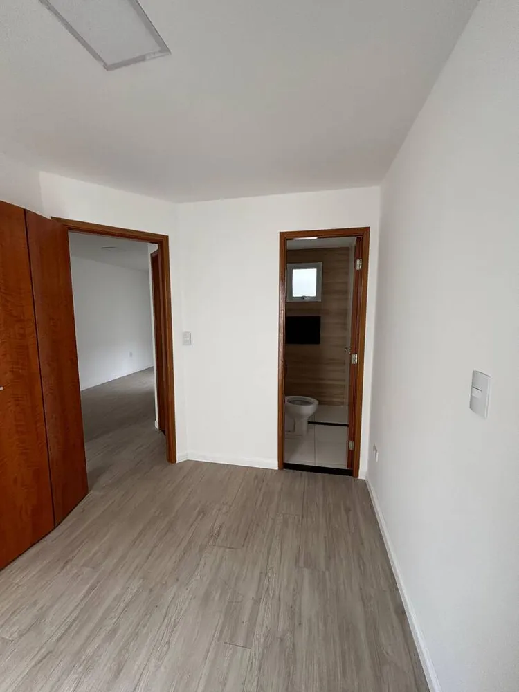 Apartamento, 2 quartos, 88 m² - Foto 10