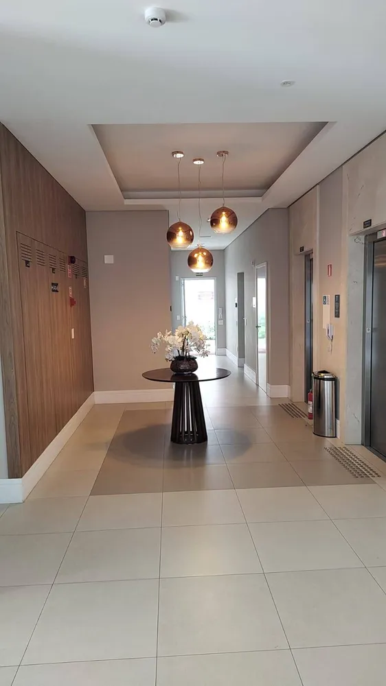 Apartamento, 3 quartos, 96 m² - Foto 10