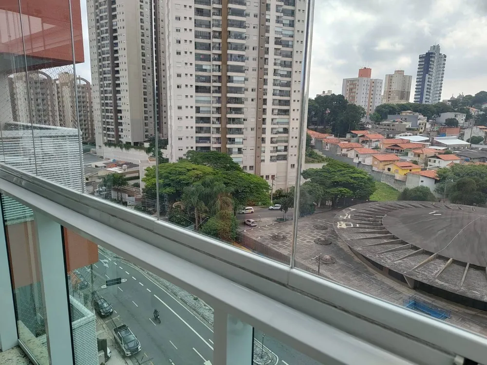 Apartamento, 3 quartos, 96 m² - Foto 5