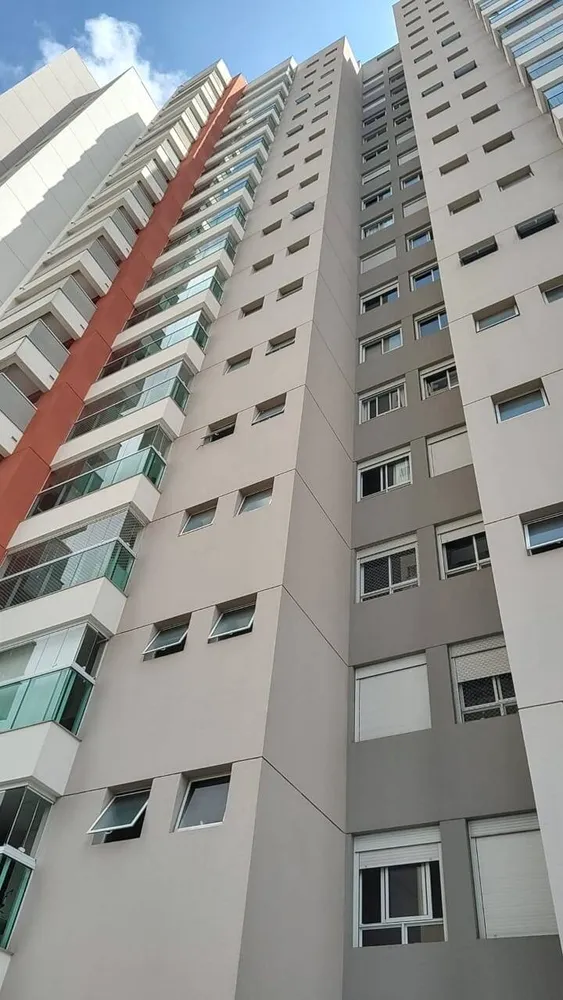 Apartamento, 3 quartos, 96 m² - Foto 8