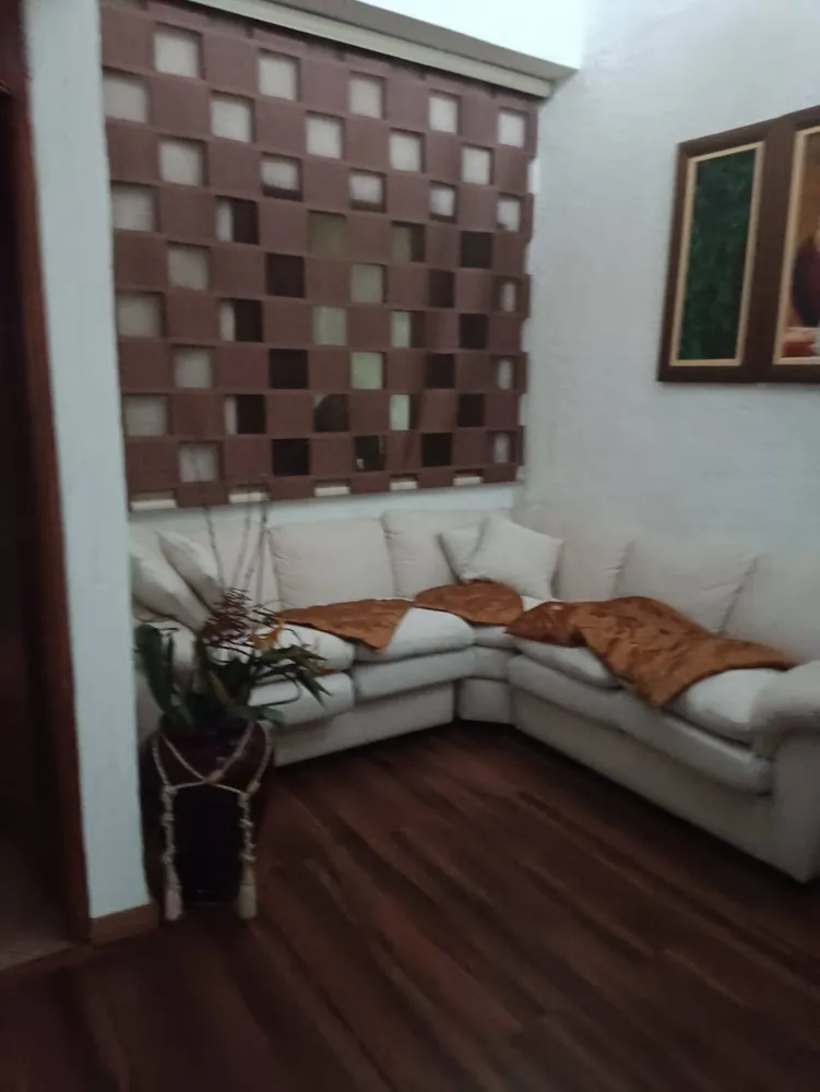Casa, 3 quartos, 221 m² - Foto 11