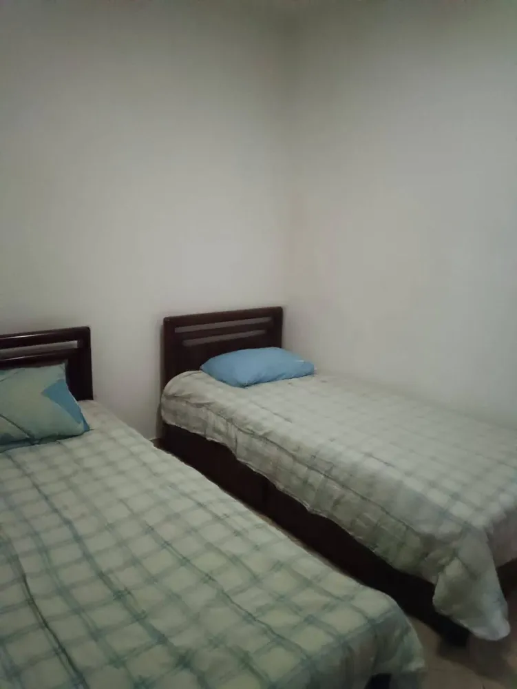 Casa, 3 quartos, 221 m² - Foto 12