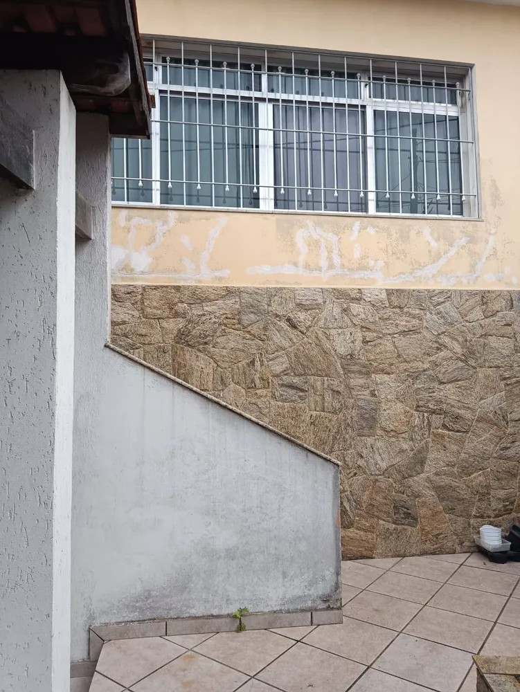 Casa, 3 quartos, 221 m² - Foto 2