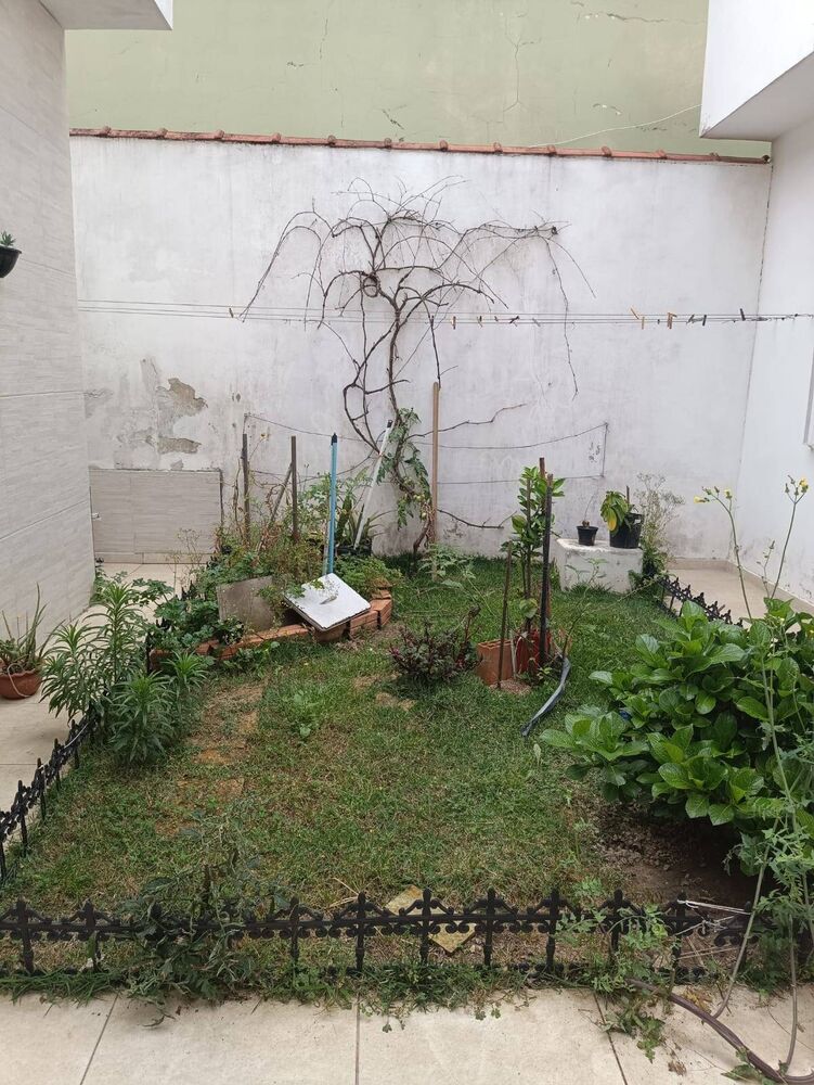 Casa, 3 quartos, 221 m² - Foto 2