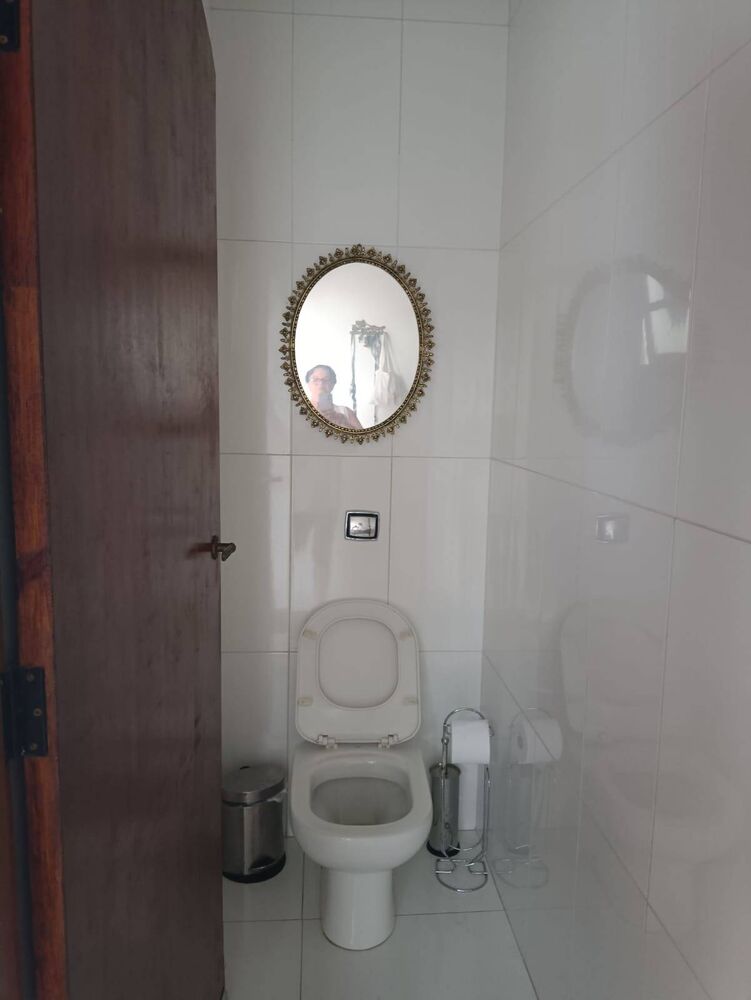 Casa, 3 quartos, 221 m² - Foto 4