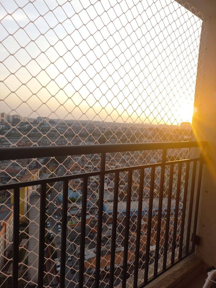 Apartamento, 1 quarto, 42 m² - Foto 1