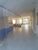 Apartamento, 1 quarto, 42 m² - Foto 4
