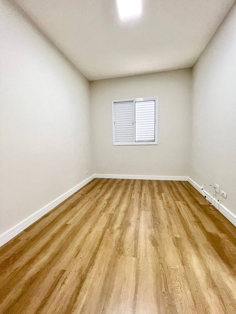 Apartamento, 2 quartos, 56 m² - Foto 1