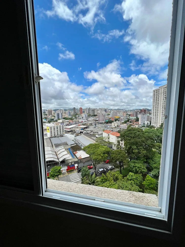Apartamento, 2 quartos, 56 m² - Foto 4