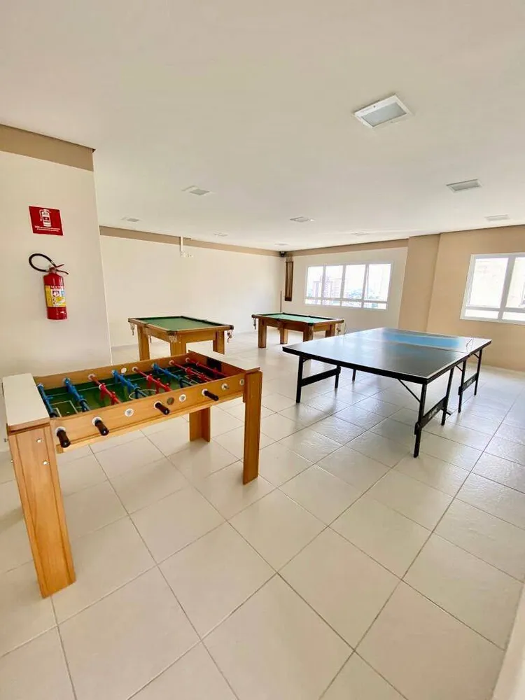 Apartamento, 2 quartos, 56 m² - Foto 5