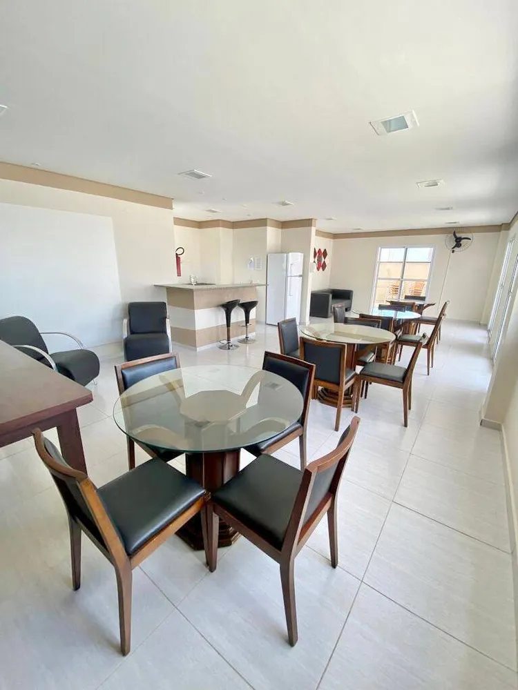 Apartamento, 2 quartos, 56 m² - Foto 6