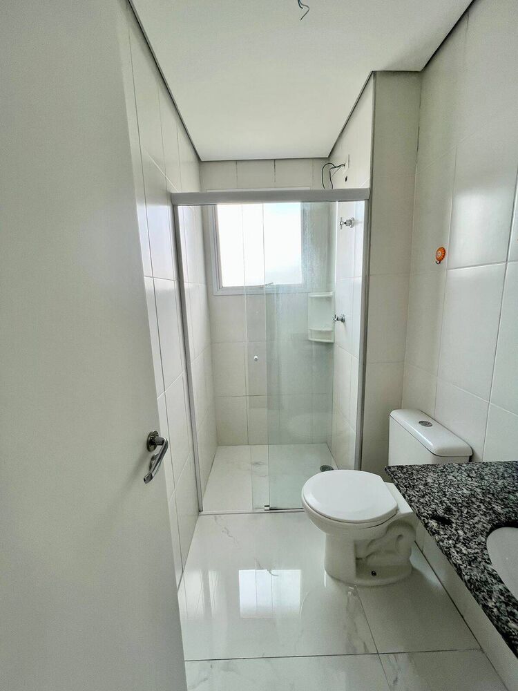 Apartamento, 2 quartos, 56 m² - Foto 4