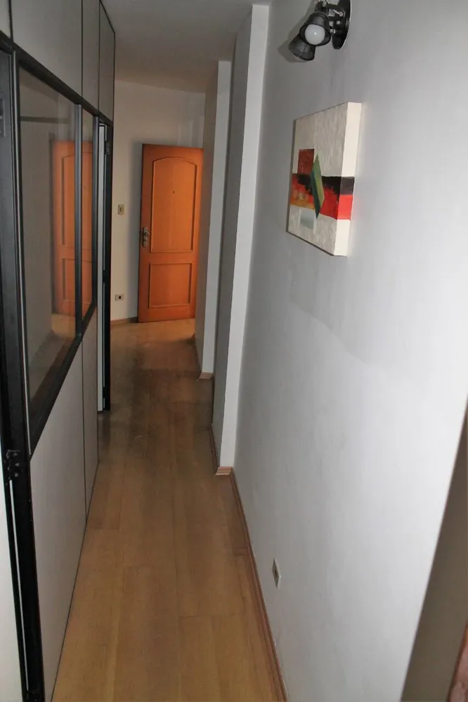 Sala-Conjunto, 36 m² - Foto 10