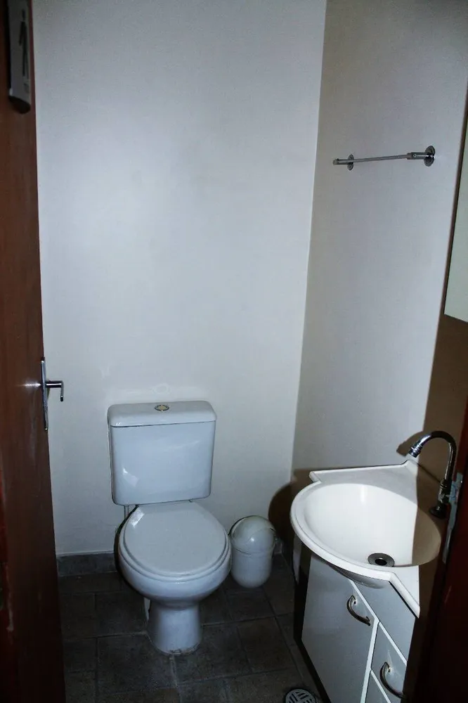 Sala-Conjunto, 36 m² - Foto 12