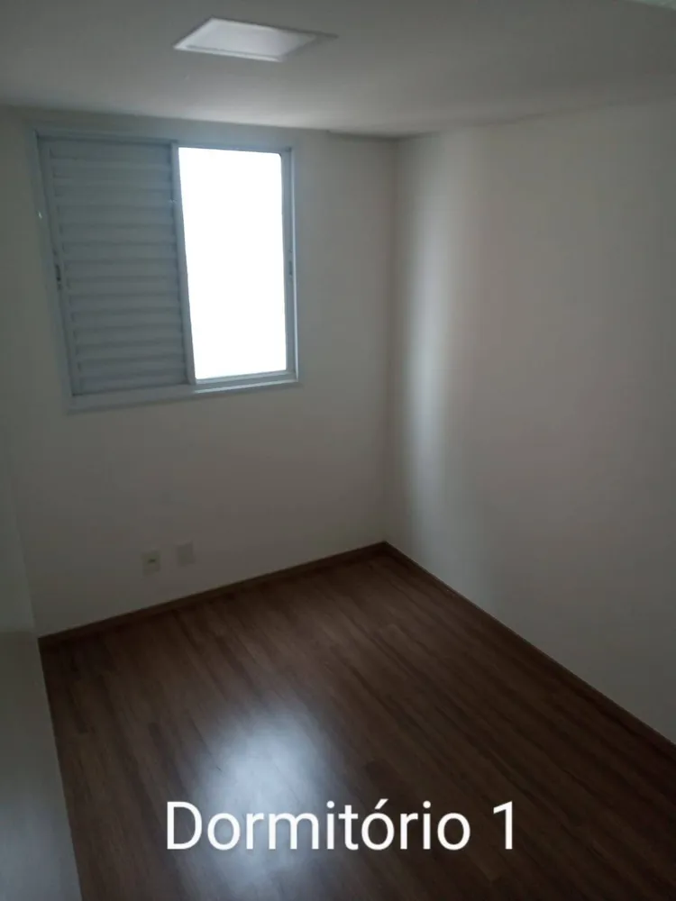 Apartamento, 2 quartos, 48 m² - Foto 15