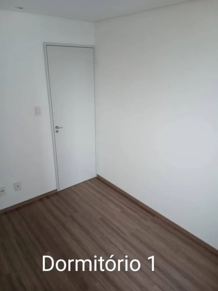 Apartamento, 2 quartos, 48 m² - Foto 14