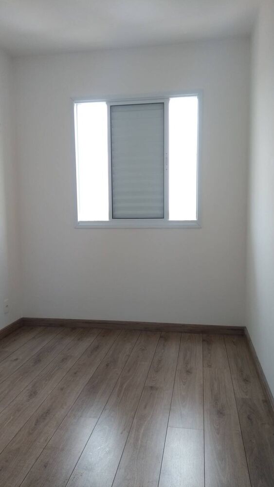 Apartamento, 3 quartos, 70 m² - Foto 2