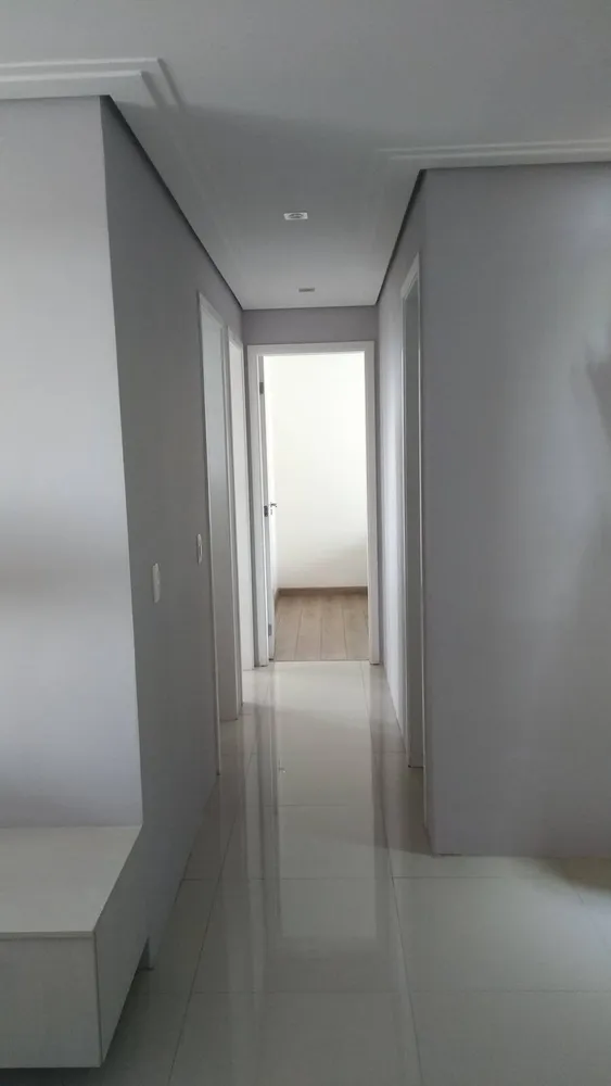 Apartamento, 3 quartos, 70 m² - Foto 6