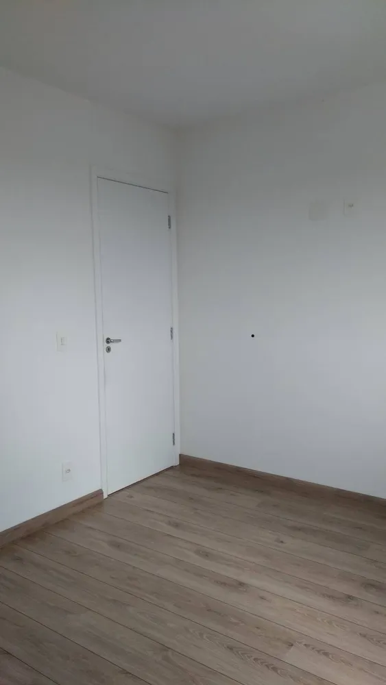 Apartamento, 3 quartos, 70 m² - Foto 5