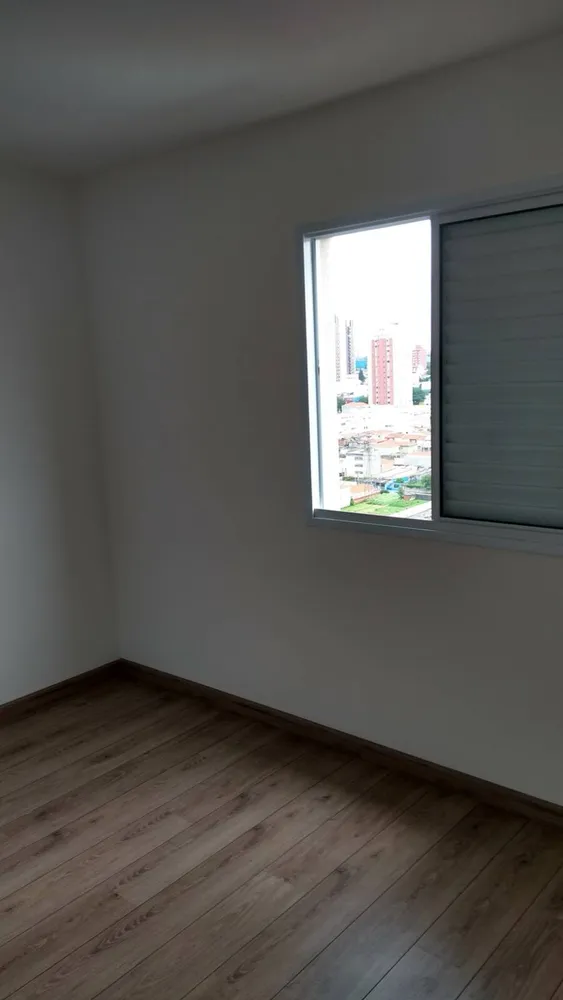 Apartamento, 3 quartos, 70 m² - Foto 7