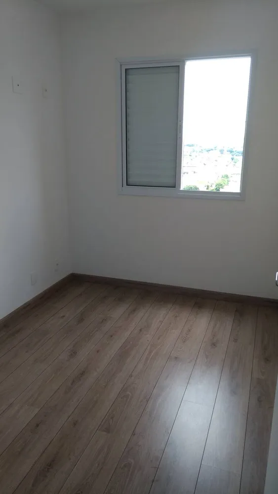 Apartamento, 3 quartos, 70 m² - Foto 3