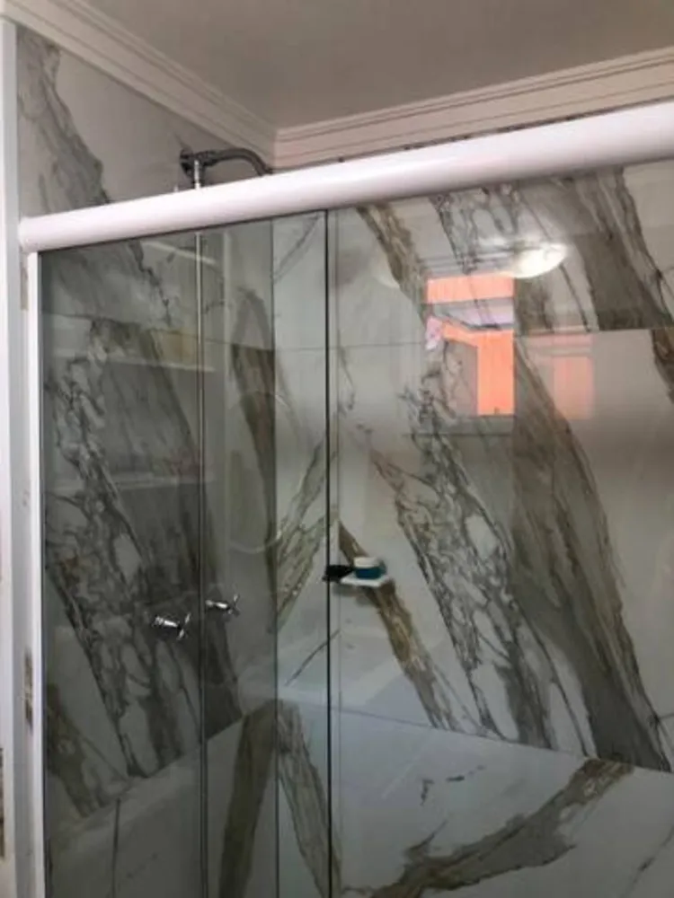 Apartamento, 2 quartos, 70 m² - Foto 10