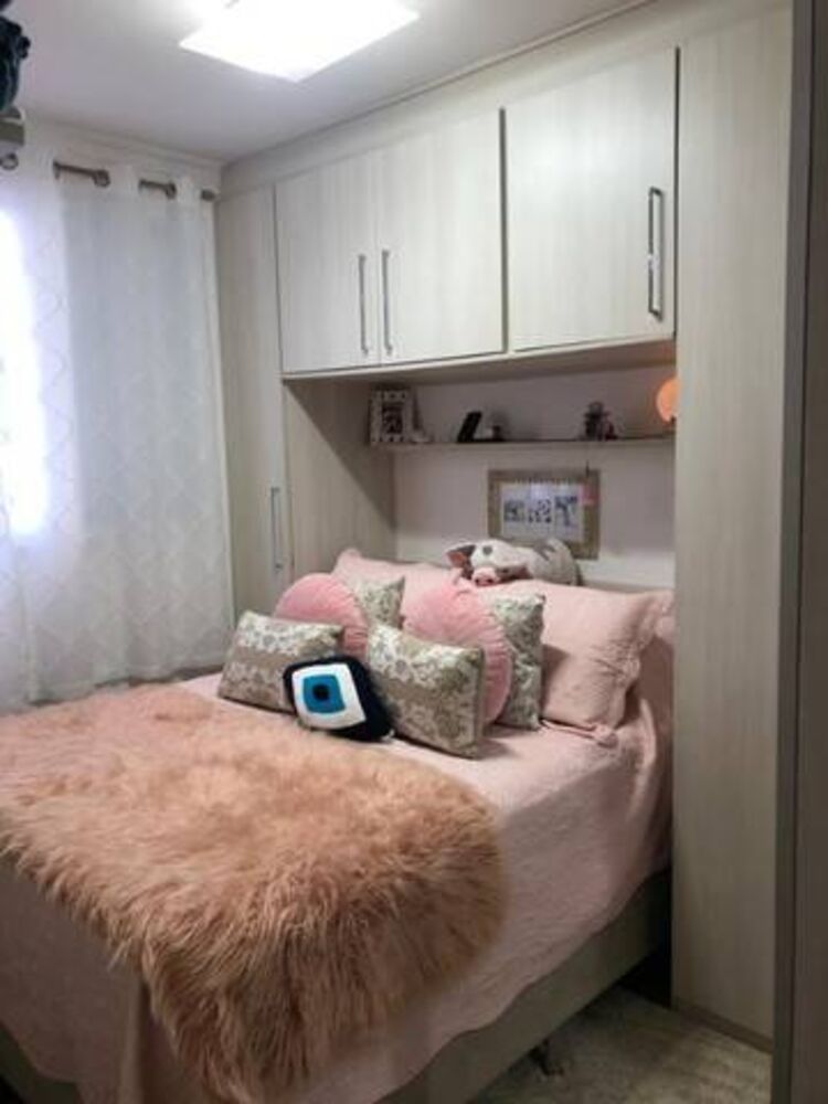 Apartamento, 2 quartos, 70 m² - Foto 6
