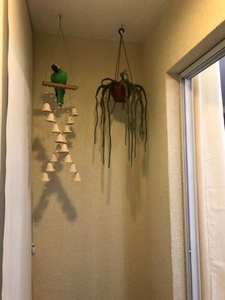 Apartamento, 2 quartos, 70 m² - Foto 7