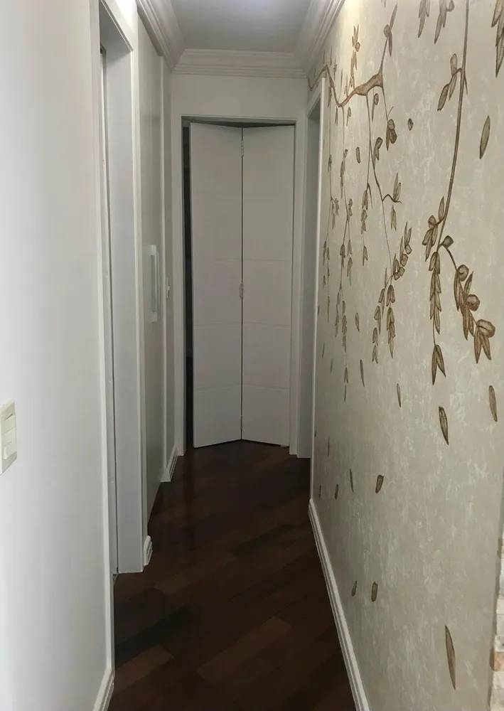 Apartamento, 3 quartos, 72 m² - Foto 3