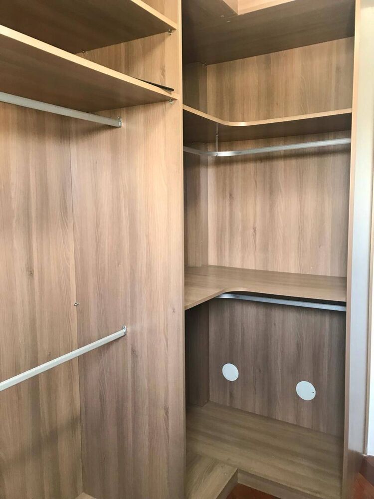 Apartamento, 3 quartos, 72 m² - Foto 3