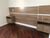 Apartamento, 3 quartos, 72 m² - Foto 2