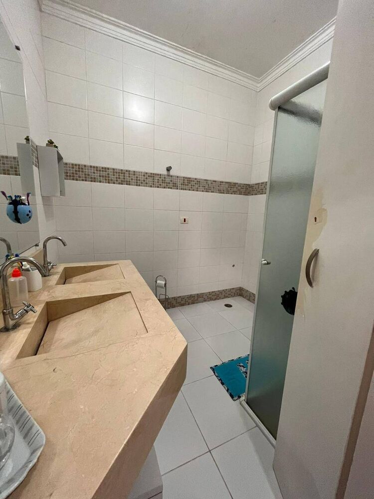 Casa, 2 quartos, 182 m² - Foto 1