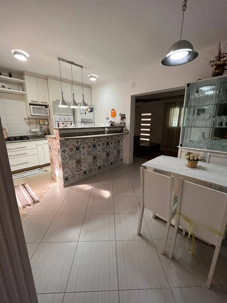 Casa, 2 quartos, 182 m² - Foto 7