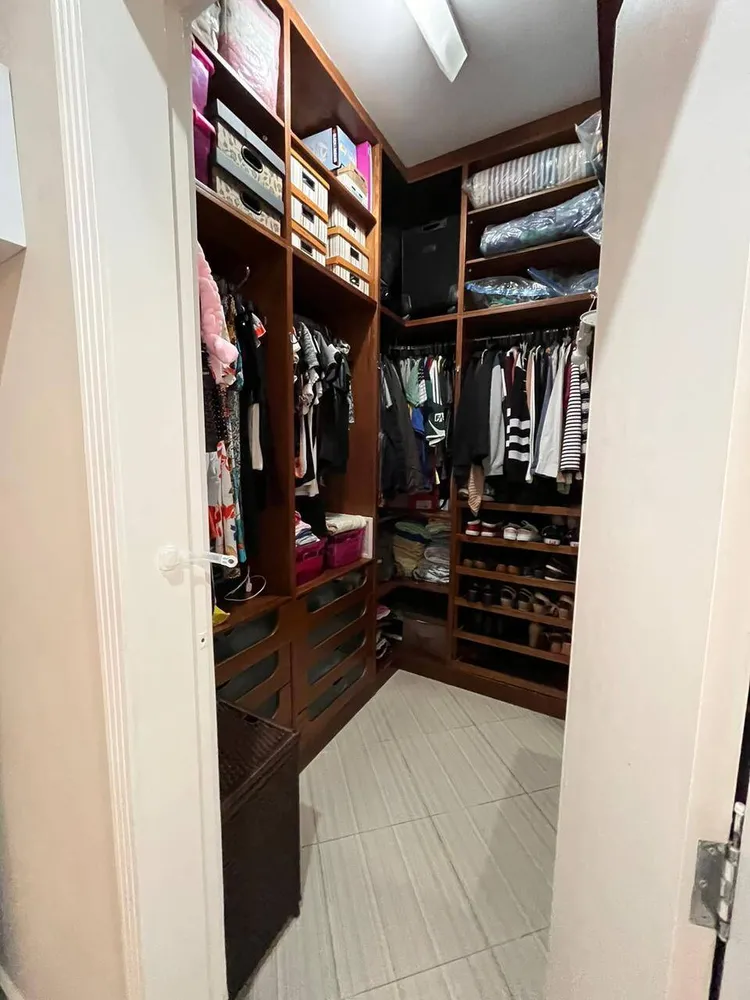 Casa, 2 quartos, 182 m² - Foto 6