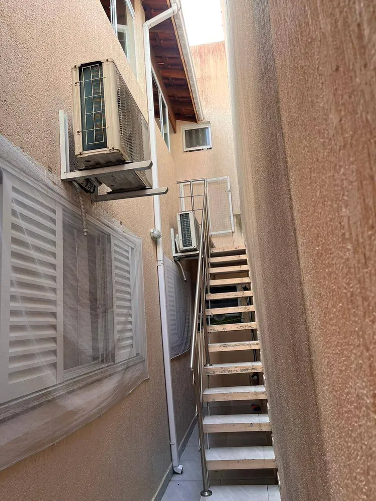 Casa, 2 quartos, 182 m² - Foto 12