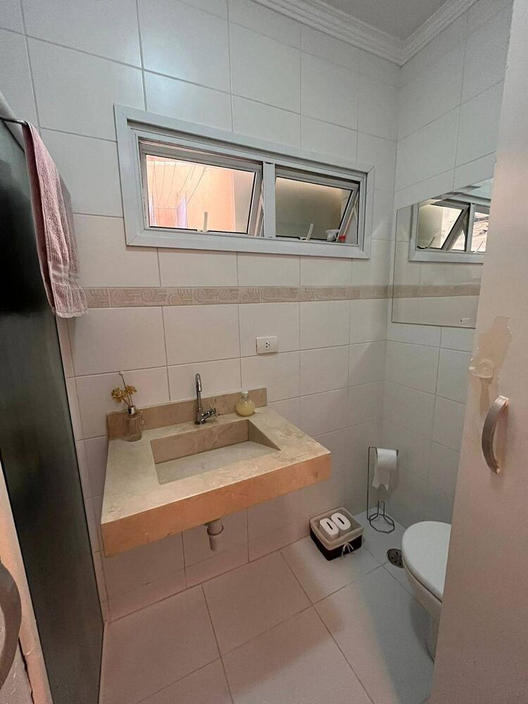 Casa, 2 quartos, 182 m² - Foto 2