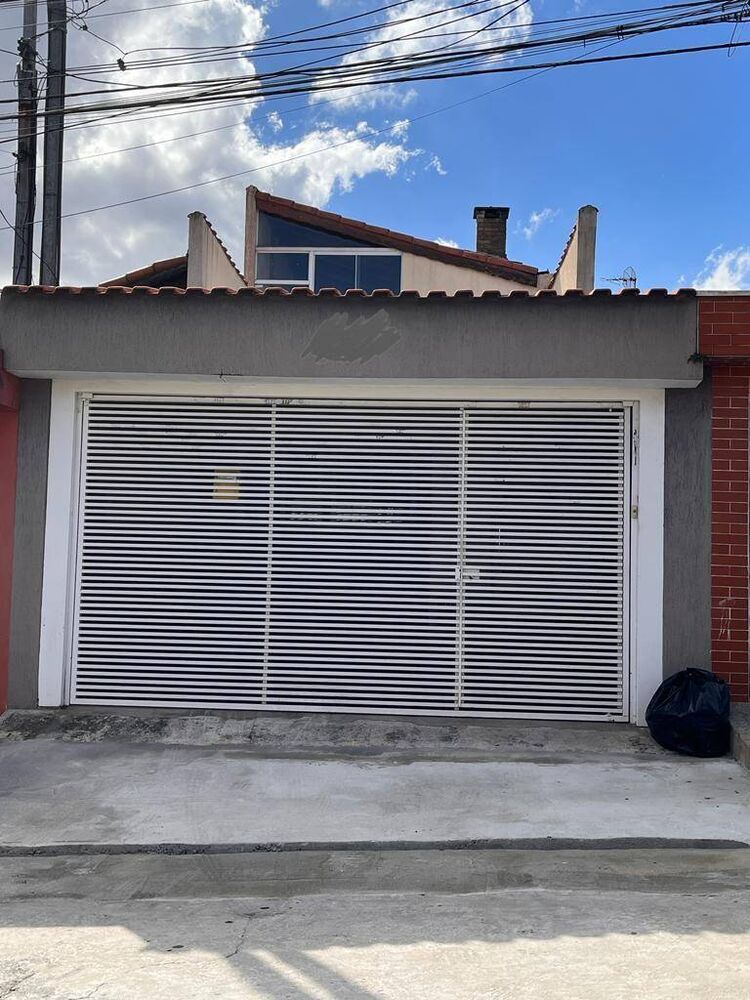 Casa, 2 quartos, 182 m² - Foto 4