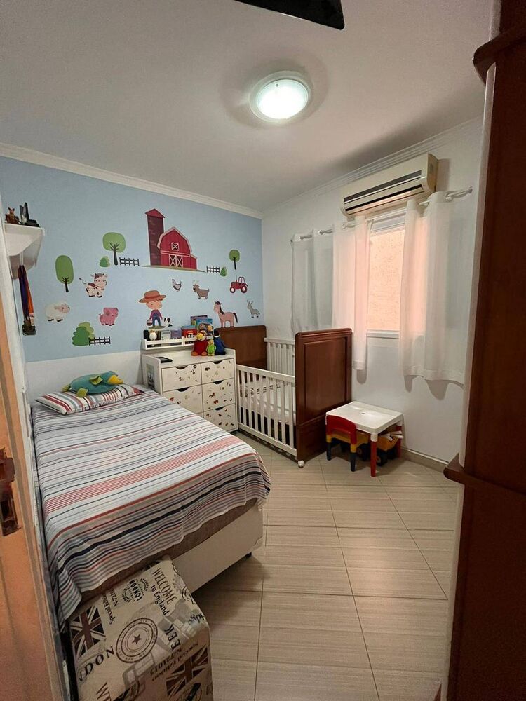 Casa, 2 quartos, 182 m² - Foto 3
