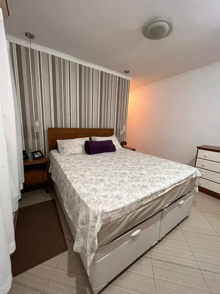 Casa, 2 quartos, 182 m² - Foto 4