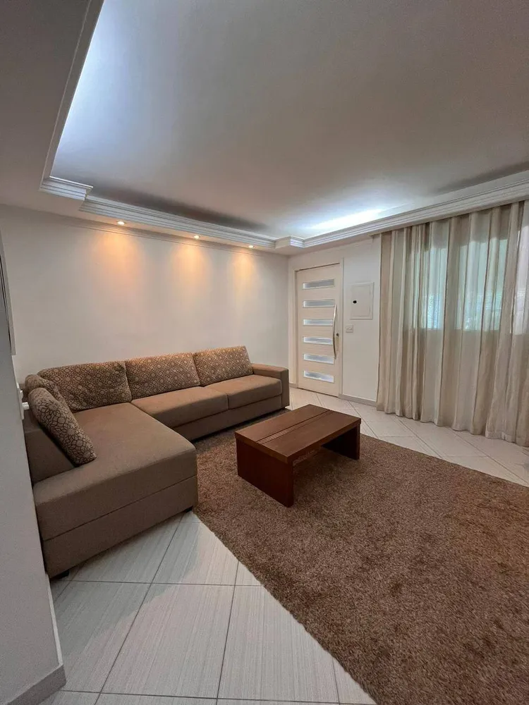 Casa, 2 quartos, 182 m² - Foto 1