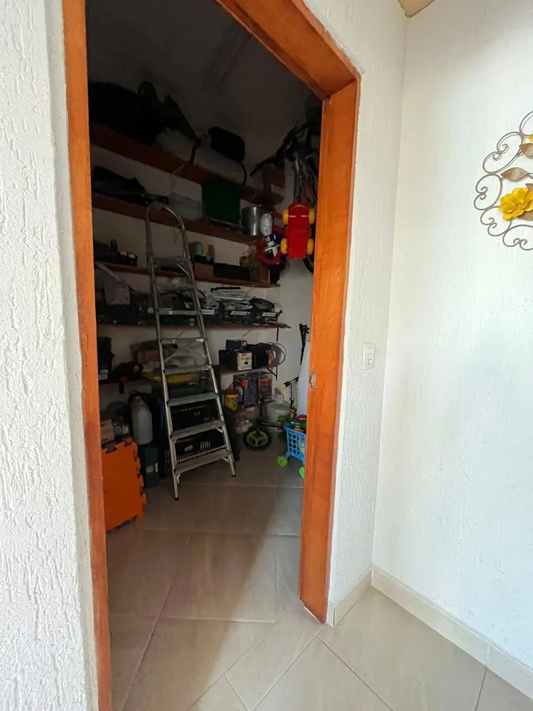 Casa, 2 quartos, 182 m² - Foto 5