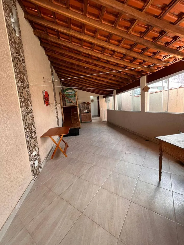 Casa, 2 quartos, 182 m² - Foto 8