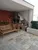 Apartamento, 3 quartos, 106 m² - Foto 3