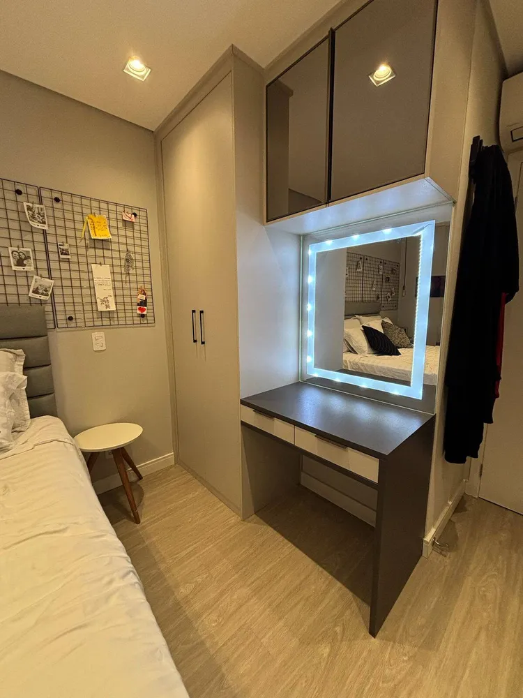 Apartamento, 2 quartos, 91 m² - Foto 14