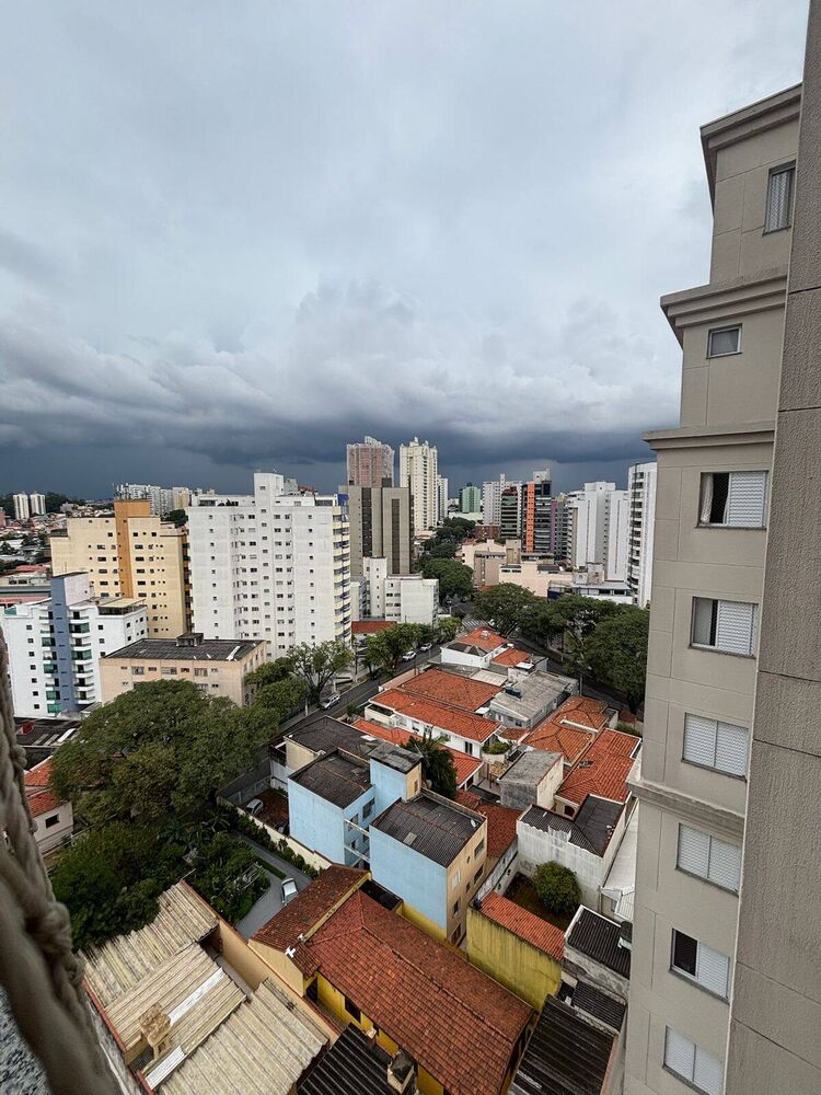 Apartamento, 2 quartos, 91 m² - Foto 3